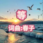 A46:等